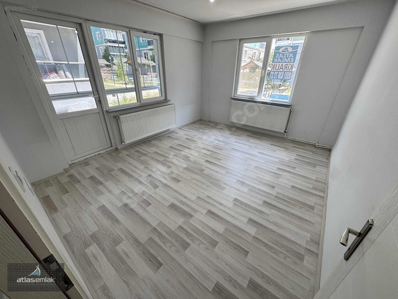 Atlas'tan Zafertepe'de (viola Kent Sitesinde) Kiralık 2+1 Daire — fotoğraf 23