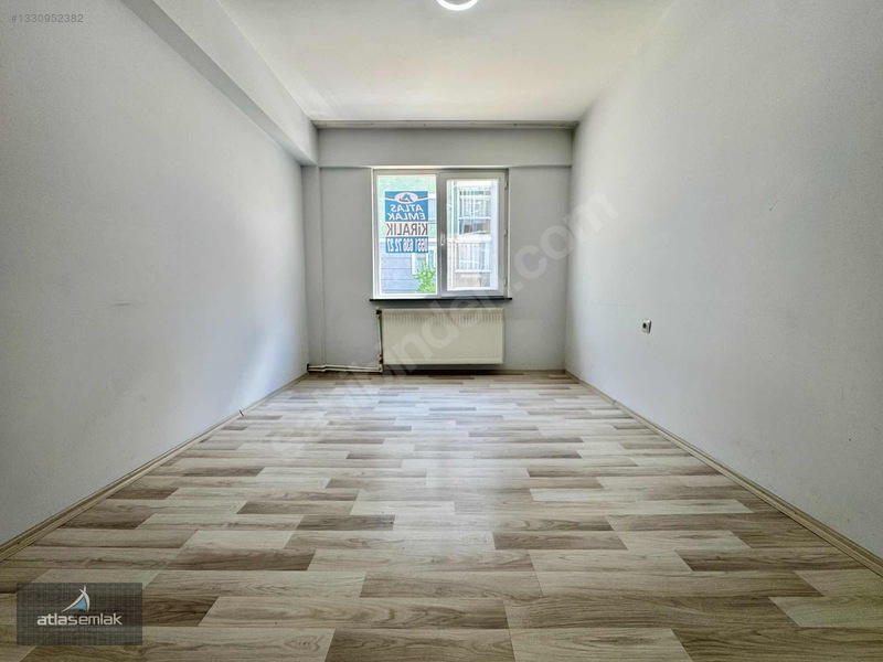 Atlas'tan Zafertepe'de (viola Kent Sitesinde) Kiralık 2+1 Daire — fotoğraf 25