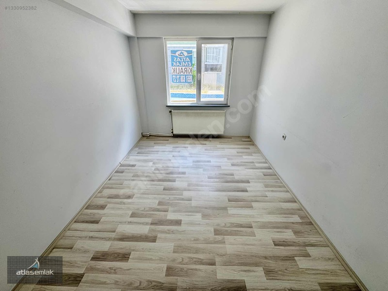 Atlas'tan Zafertepe'de (viola Kent Sitesinde) Kiralık 2+1 Daire — fotoğraf 26