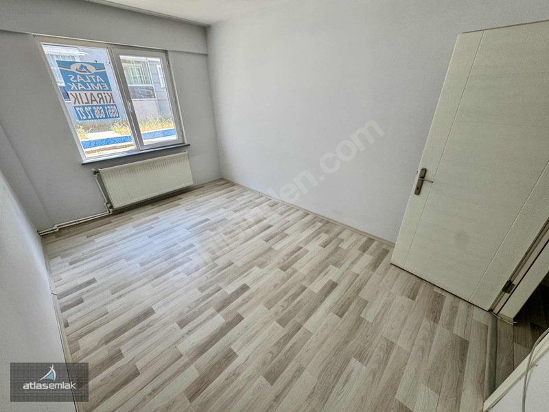 Atlas'tan Zafertepe'de (viola Kent Sitesinde) Kiralık 2+1 Daire — fotoğraf 27