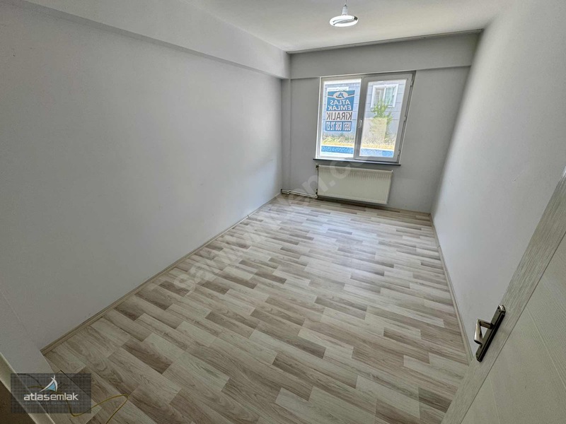 Atlas'tan Zafertepe'de (viola Kent Sitesinde) Kiralık 2+1 Daire — fotoğraf 28