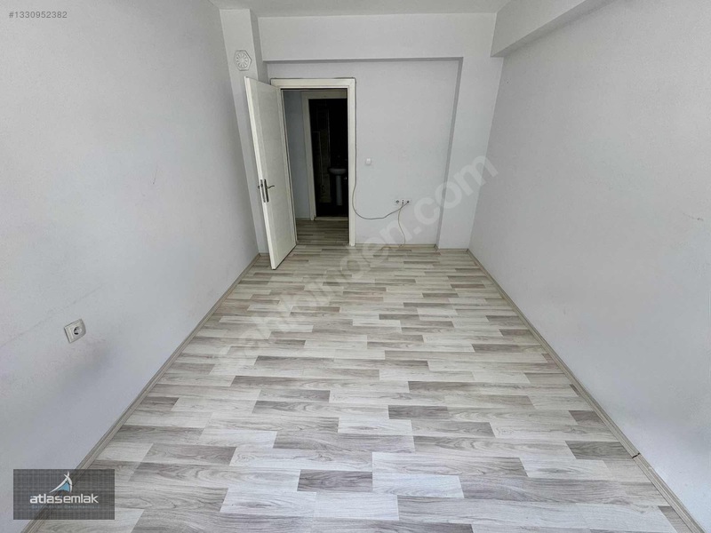 Atlas'tan Zafertepe'de (viola Kent Sitesinde) Kiralık 2+1 Daire — fotoğraf 29