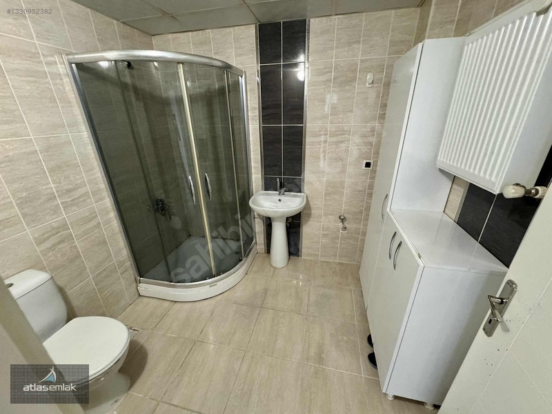 Atlas'tan Zafertepe'de (viola Kent Sitesinde) Kiralık 2+1 Daire — fotoğraf 31