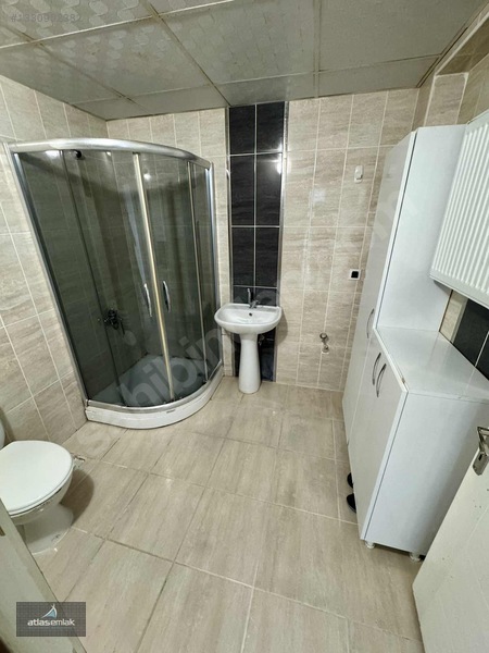 Atlas'tan Zafertepe'de (viola Kent Sitesinde) Kiralık 2+1 Daire — fotoğraf 33