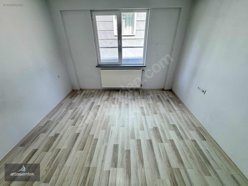 Atlas'tan Zafertepe'de (viola Kent Sitesinde) Kiralık 2+1 Daire — fotoğraf 34