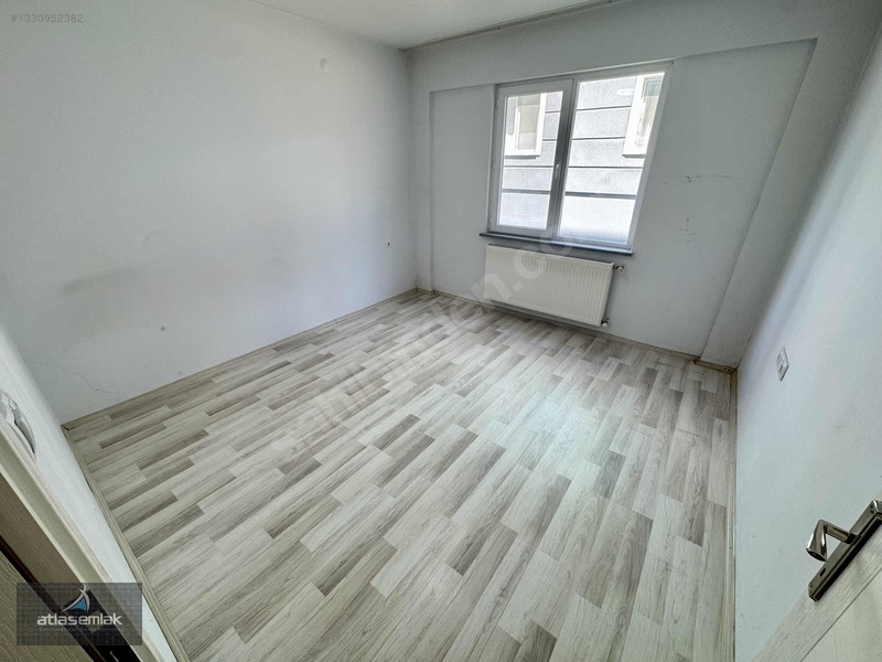 Atlas'tan Zafertepe'de (viola Kent Sitesinde) Kiralık 2+1 Daire — fotoğraf 35