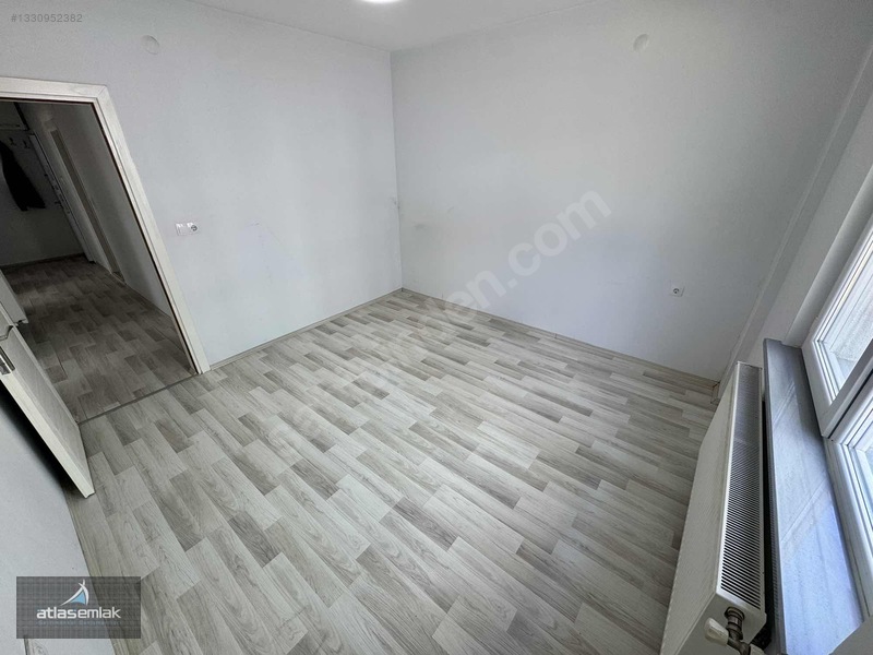 Atlas'tan Zafertepe'de (viola Kent Sitesinde) Kiralık 2+1 Daire — fotoğraf 36