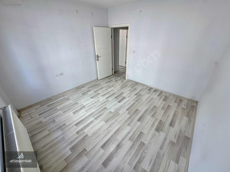 Atlas'tan Zafertepe'de (viola Kent Sitesinde) Kiralık 2+1 Daire — fotoğraf 37