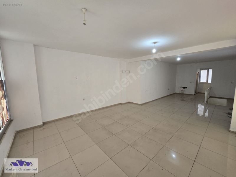 Merkezi Konumda Kiralık Dükkan — fotoğraf 11