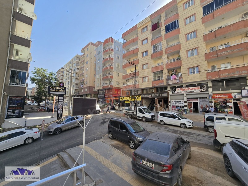 Merkezi Konumda Kiralık Dükkan — fotoğraf 16
