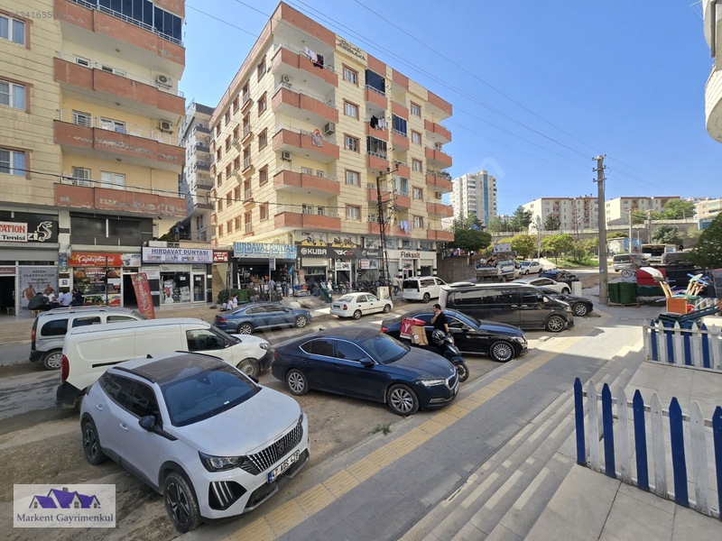 Merkezi Konumda Kiralık Dükkan — fotoğraf 17