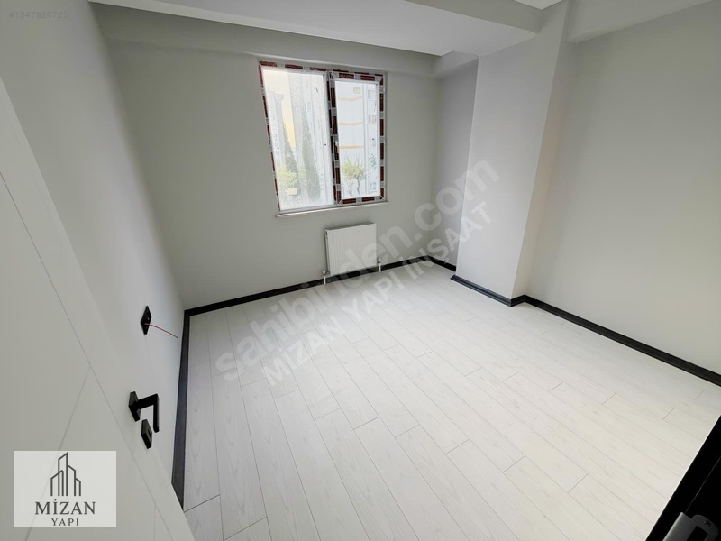 Hadımköyde Cadde Üzeri Satılık Takasa Uygun 2+1 Geniş Arakat — fotoğraf 10
