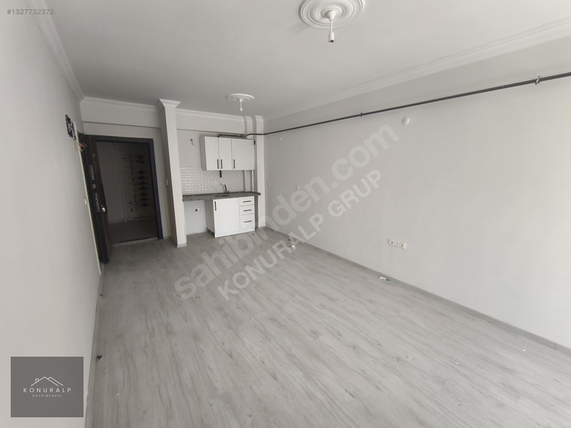 Konuralp Grup'tan Satılık,sıfır ,geniş M2,evim Sistemi&kredi — fotoğraf 4
