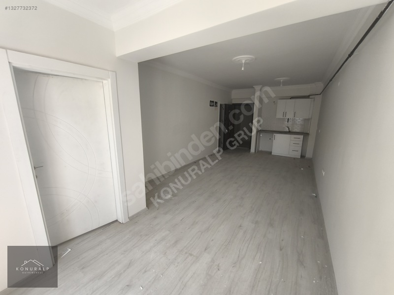 Konuralp Grup'tan Satılık,sıfır ,geniş M2,evim Sistemi&kredi — fotoğraf 6