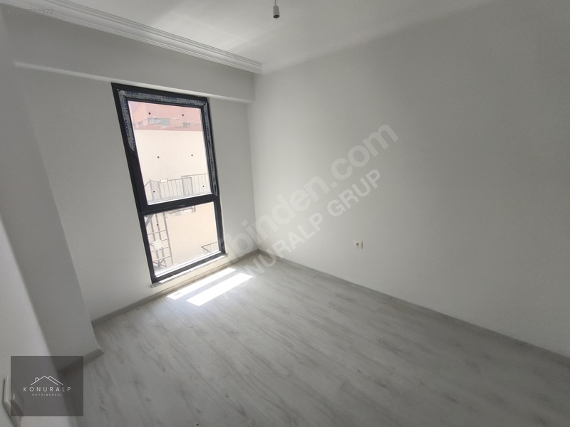 Konuralp Grup'tan Satılık,sıfır ,geniş M2,evim Sistemi&kredi — fotoğraf 8