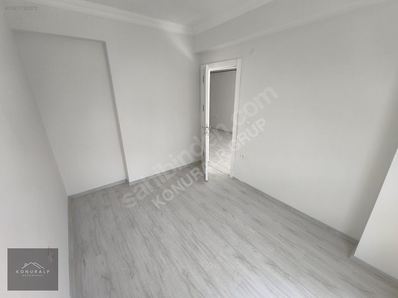 Konuralp Grup'tan Satılık,sıfır ,geniş M2,evim Sistemi&kredi — fotoğraf 9