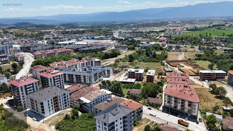 Konuralp Grup'tan Satılık,sıfır ,geniş M2,evim Sistemi&kredi — fotoğraf 26