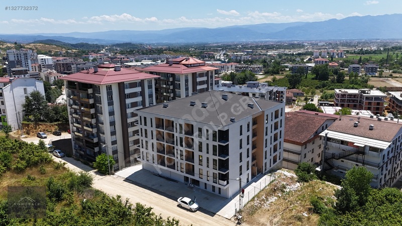 Konuralp Grup'tan Satılık,sıfır ,geniş M2,evim Sistemi&kredi — fotoğraf 27