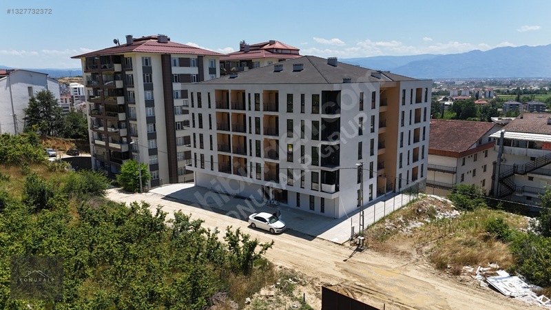 Konuralp Grup'tan Satılık,sıfır ,geniş M2,evim Sistemi&kredi — fotoğraf 28
