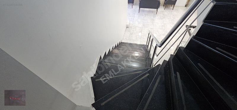 Emlak Kent'ten Donanımlı Fabrikavinç, Güvenlik Sistemi,ofisler — fotoğraf 19