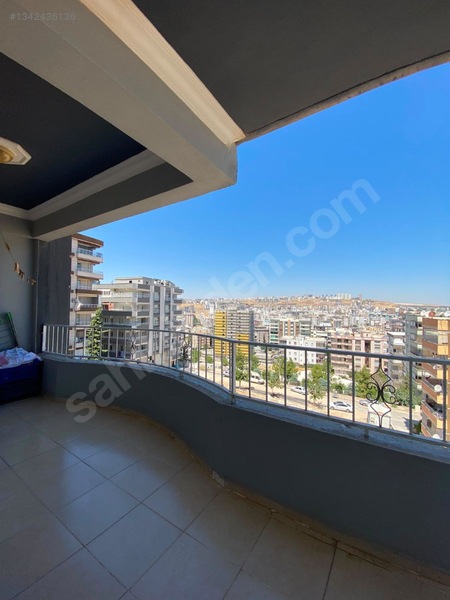 Yeşil Bahçe Gayrimenkulden Satılık 3+1 Uygun Daire — fotoğraf 6