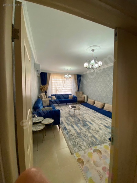 Yeşil Bahçe Gayrimenkulden Satılık 3+1 Uygun Daire — fotoğraf 10