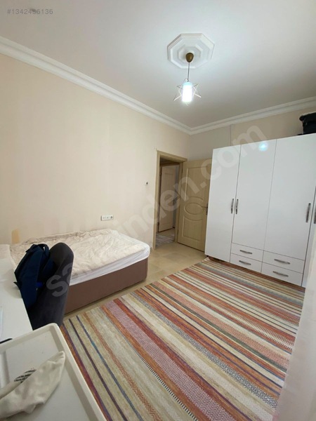 Yeşil Bahçe Gayrimenkulden Satılık 3+1 Uygun Daire — fotoğraf 11