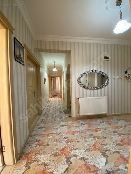 Yeşil Bahçe Gayrimenkulden Satılık 3+1 Uygun Daire — fotoğraf 14