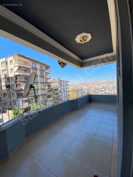Yeşil Bahçe Gayrimenkulden Satılık 3+1 Uygun Daire — fotoğraf 18