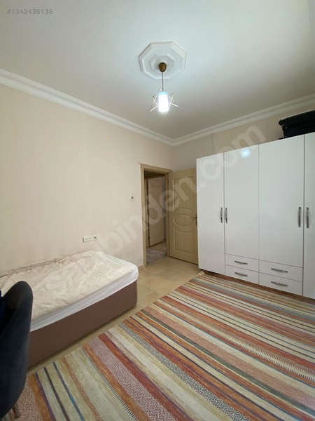 Yeşil Bahçe Gayrimenkulden Satılık 3+1 Uygun Daire — fotoğraf 19