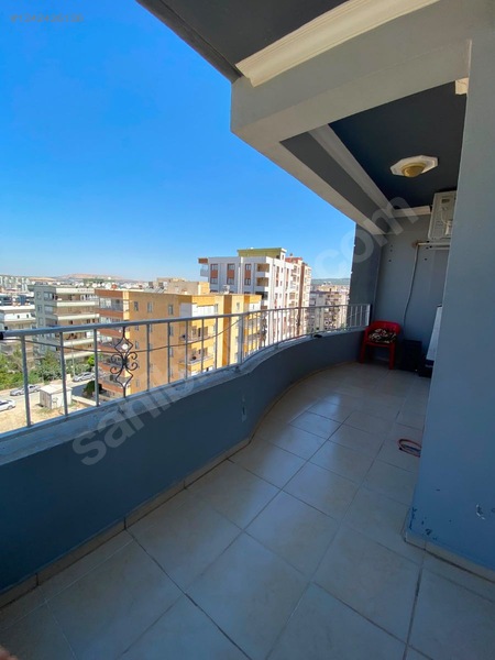 Yeşil Bahçe Gayrimenkulden Satılık 3+1 Uygun Daire — fotoğraf 23