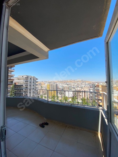 Yeşil Bahçe Gayrimenkulden Satılık 3+1 Uygun Daire — fotoğraf 25