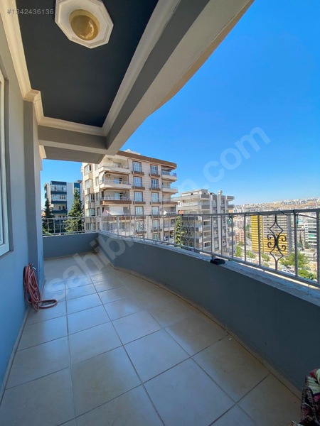 Yeşil Bahçe Gayrimenkulden Satılık 3+1 Uygun Daire — fotoğraf 26
