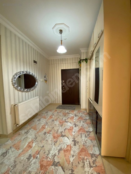 Yeşil Bahçe Gayrimenkulden Satılık 3+1 Uygun Daire — fotoğraf 27