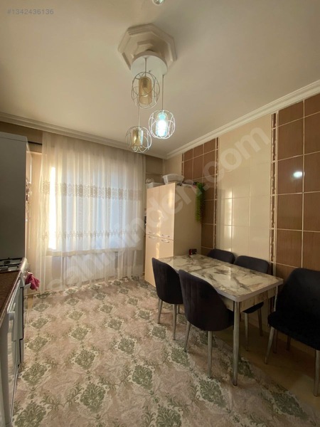Yeşil Bahçe Gayrimenkulden Satılık 3+1 Uygun Daire — fotoğraf 29
