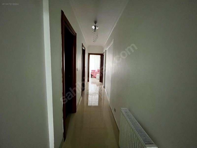Ankara Gölbaşında Kiralık 3+1 Eşyalı Daire — fotoğraf 6