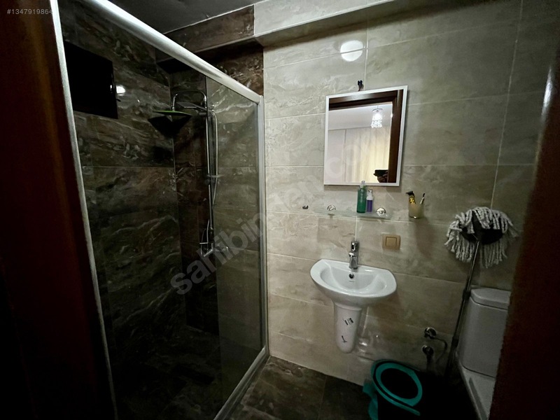 Ankara Gölbaşında Kiralık 3+1 Eşyalı Daire — fotoğraf 7