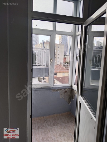 Çamlık İkbal Caddesi Üzerinde 2+1 Kiralık 4.kat Daire — fotoğraf 2