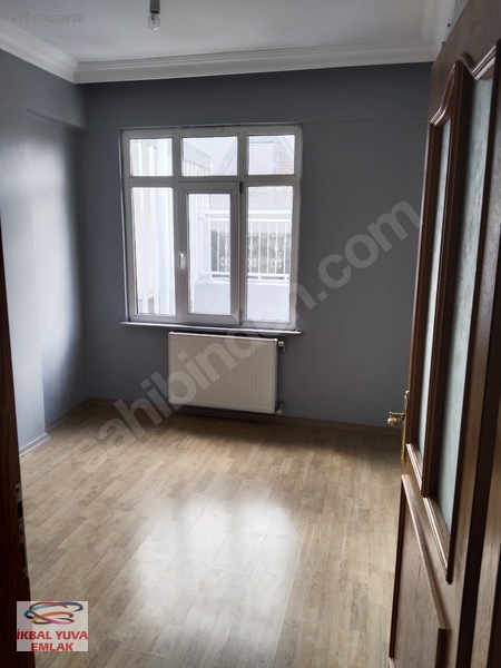 Çamlık İkbal Caddesi Üzerinde 2+1 Kiralık 4.kat Daire — fotoğraf 5