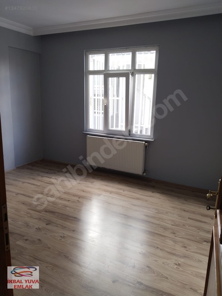Çamlık İkbal Caddesi Üzerinde 2+1 Kiralık 4.kat Daire — fotoğraf 6