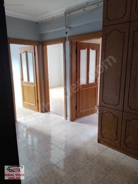 Çamlık İkbal Caddesi Üzerinde 2+1 Kiralık 4.kat Daire — fotoğraf 7