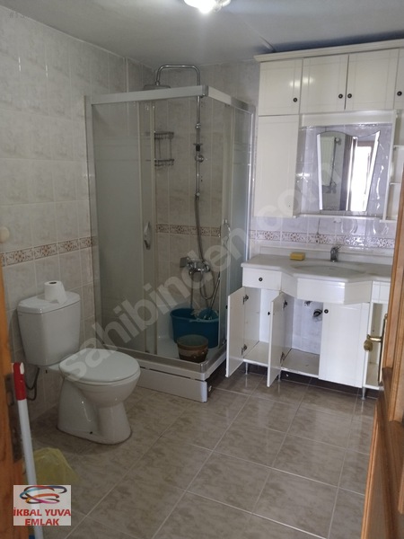Çamlık İkbal Caddesi Üzerinde 2+1 Kiralık 4.kat Daire — fotoğraf 8