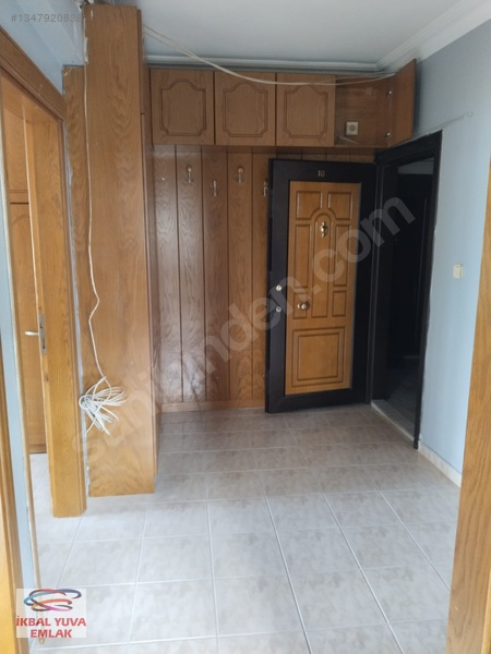 Çamlık İkbal Caddesi Üzerinde 2+1 Kiralık 4.kat Daire — fotoğraf 9