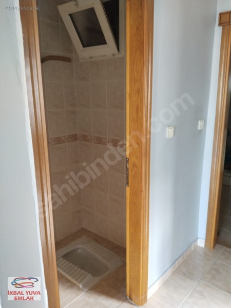 Çamlık İkbal Caddesi Üzerinde 2+1 Kiralık 4.kat Daire — fotoğraf 10