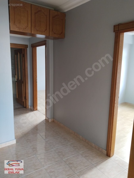 Çamlık İkbal Caddesi Üzerinde 2+1 Kiralık 4.kat Daire — fotoğraf 11
