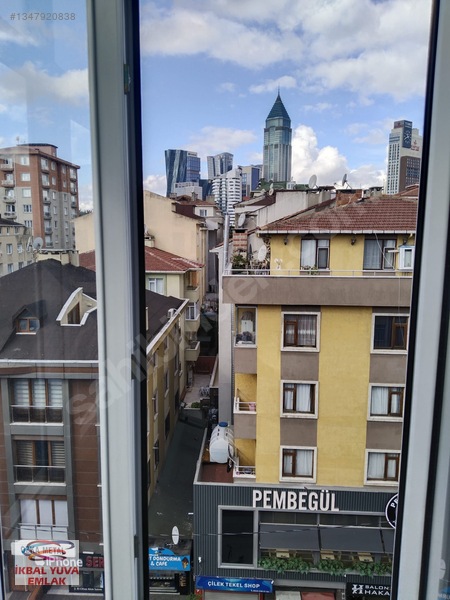 Çamlık İkbal Caddesi Üzerinde 2+1 Kiralık 4.kat Daire — fotoğraf 12