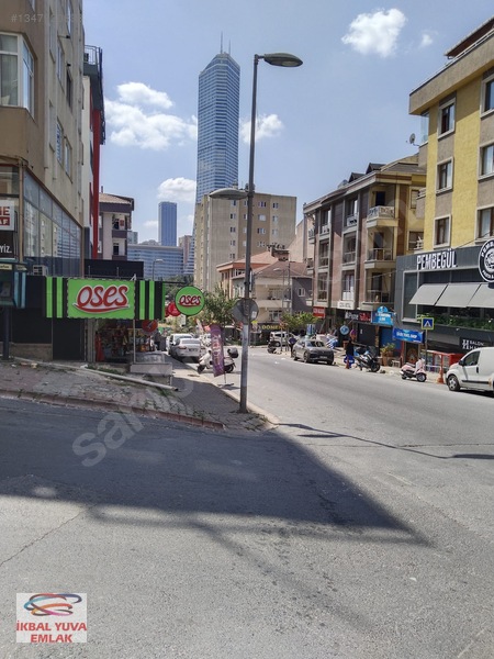 Çamlık İkbal Caddesi Üzerinde 2+1 Kiralık 4.kat Daire — fotoğraf 20