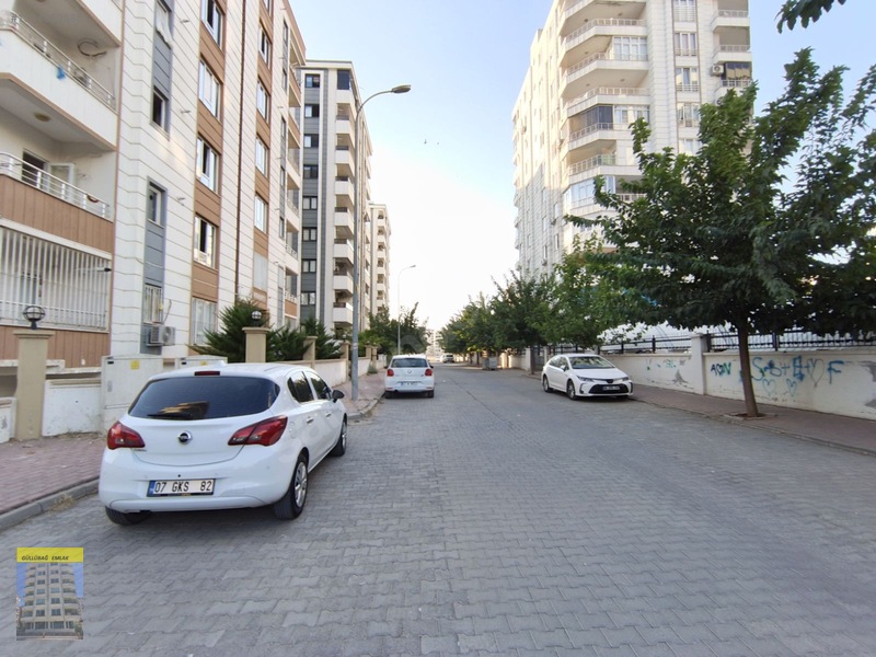 Atakent'te Satılık 3+1 Daire — fotoğraf 5