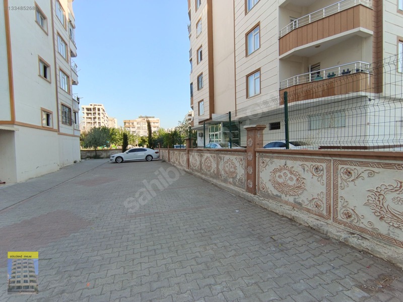 Atakent'te Satılık 3+1 Daire — fotoğraf 6