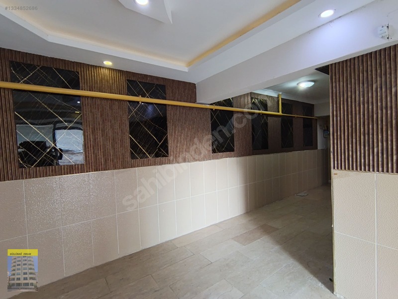 Atakent'te Satılık 3+1 Daire — fotoğraf 7